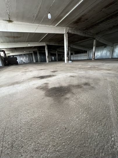 Производство, 350 м²