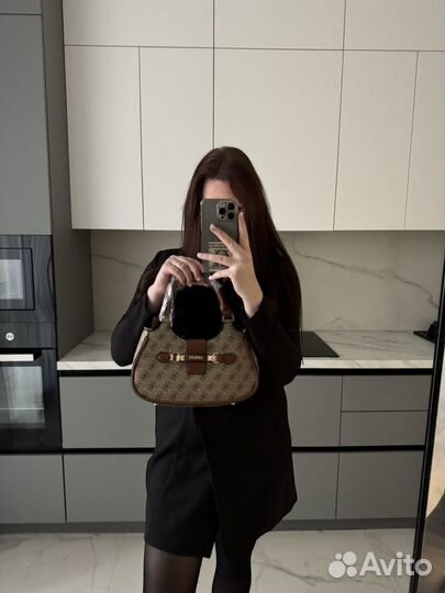 Сумка женская guess