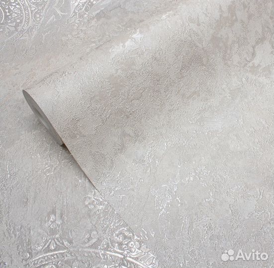 Обои для гостиной
