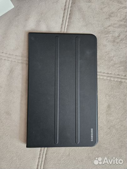Планшет Samsung Tab A6, чехол оригинал