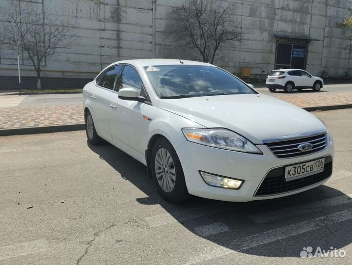 Профессиональный автоинструктор