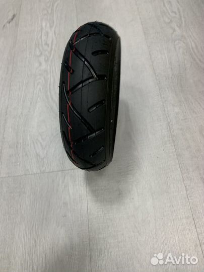 Покрышка для электросамоката Kugoo