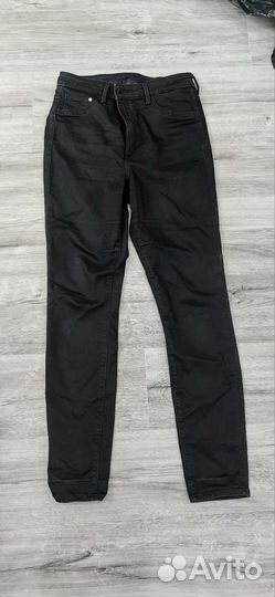 Женские вещи пакетом 44 -46 размер