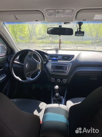 Такси-Трансфер в Аэропорт