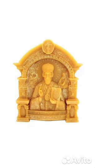 Предметы интерьера