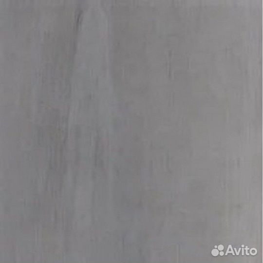 Пвх плитка Aspenfloor Trend TR2-03 Дуб Морена