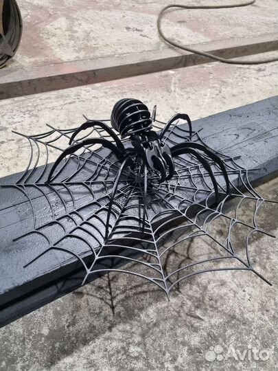 Лазерная резка металла, гравировка металла