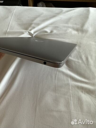 Apple MacBook Pro 13 m1 2020 8GB/256GB