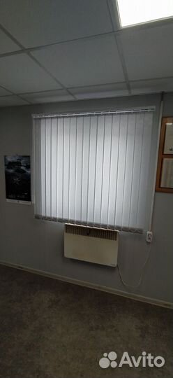 Жалюзи Самара Самара