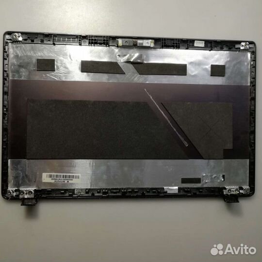 Запчасти для Lenovo Z580