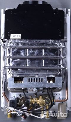 Vatti (Ватти) LR20-MA