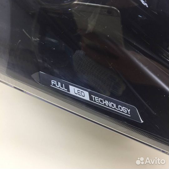 Б/У Б/У Фара правая S202F2805010401 Changan