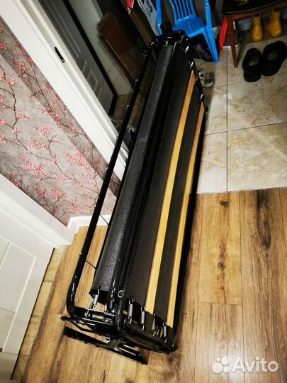 Механизм дивана дельфин