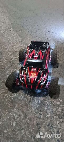 Ремонт и обслуживание радиоуправляемых моделей