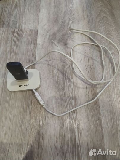 Wifi роутер 4g модем