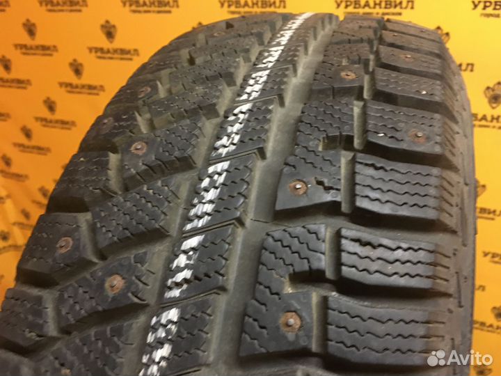 Cordiant Polar 2 205/55 R16 91T