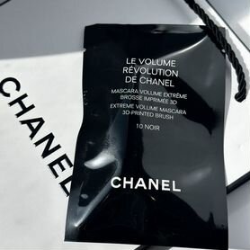 Тушь для ресниц Chanel