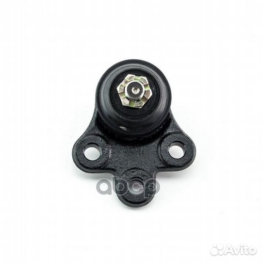 Опора шаровая OP48130823 dominant