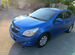 Chevrolet Cobalt 1.5 MT, 2013, 260 000 км с пробегом, цена 820000 руб.