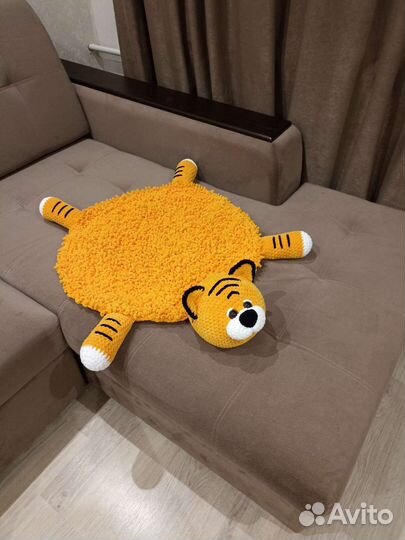 Научу вязать, спицы, крючок