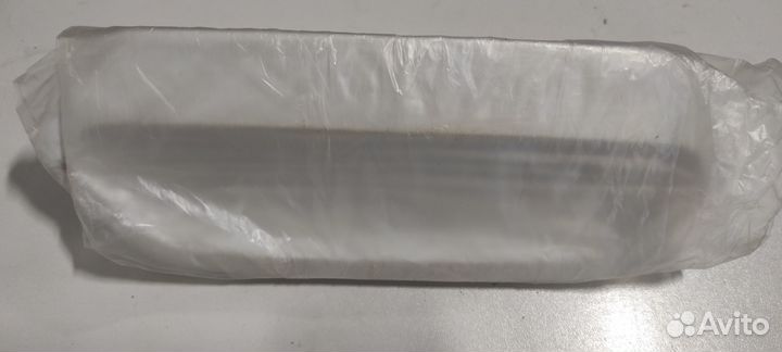 Ручка двери багажного отделения, Ford Kuga