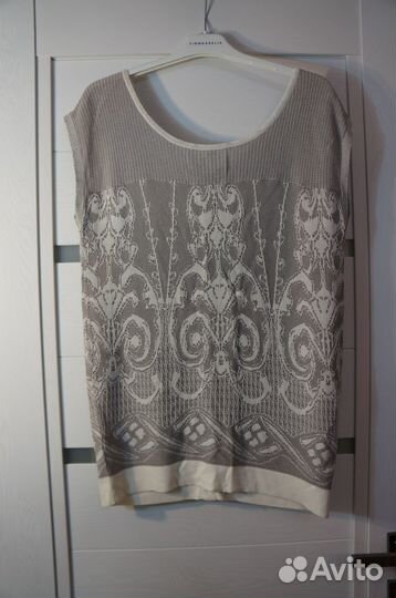 Блуза t1 42-44 yuka