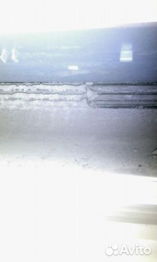 Чистка,заправка фреоном кондиционеров,альпинист