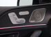 Новый Mercedes-Benz GLS-класс 3.0 AT, 2023, цена 18850000 руб.