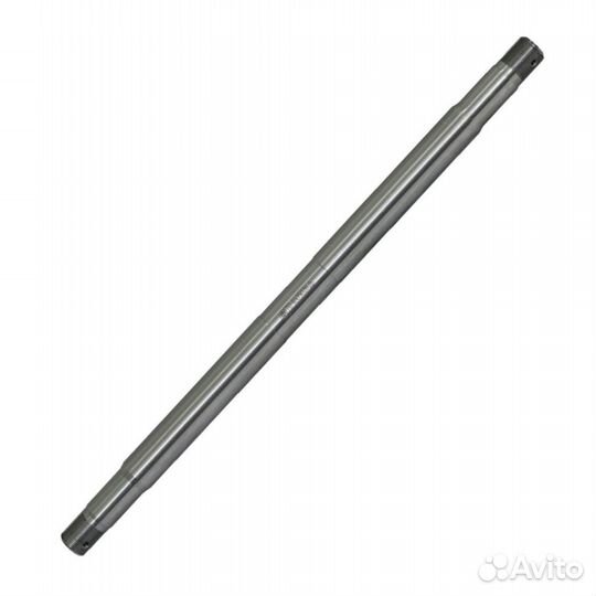 Ось навески 70-4605026 взтзч/тара