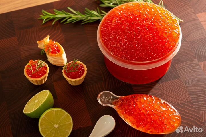 Суп вок от 10 короб