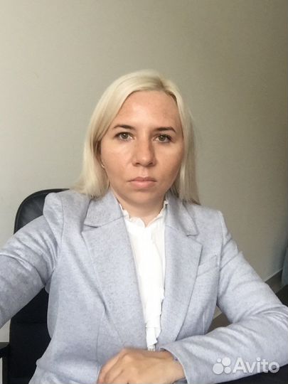 Бухгалтерские услуги