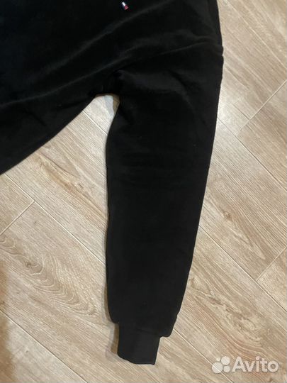 Tommy hilfiger Свитшоты