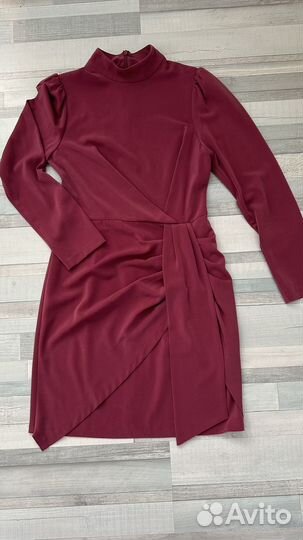 Вечернее платье Love Republic