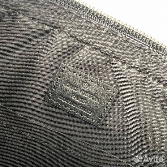 Сумка louis vuitton мужская