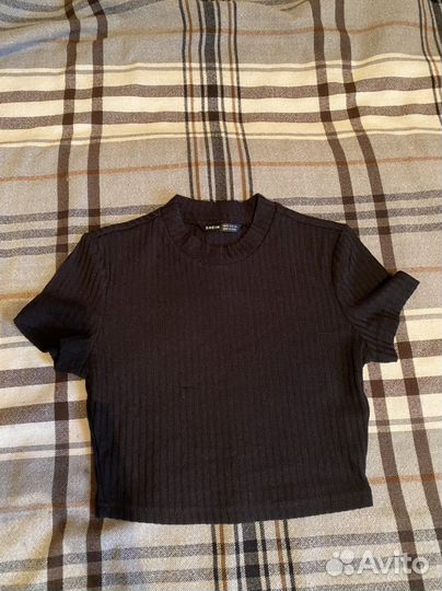 Вещи на девочку