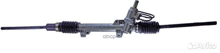 Рулевая рейка с тягами гидравлическая R20631NW