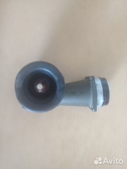 Продам оптический прибор