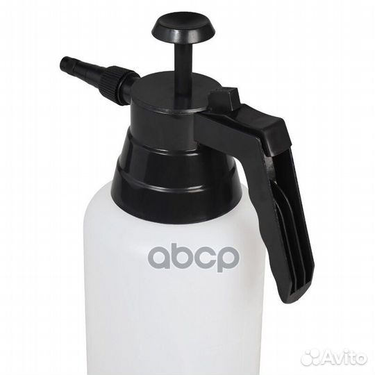 Распылитель (пульверизатор) apsb-02 airline