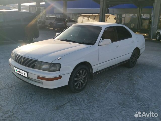 Тойота краун иркутск. Toyota crown 2006. Toyota crown рамный или нет. Toyota crown 2006. Toyota crown рамный или нет.