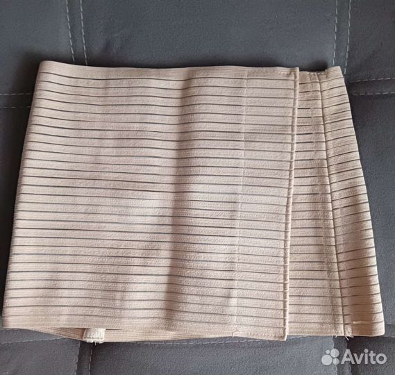 Бандаж послеродовой