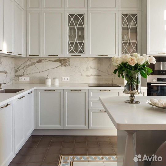 Кухни в рассрочку Севастополь