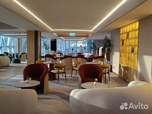 Проход в бизнес зал Питер,Пхукет,Бангкок, Шарджа