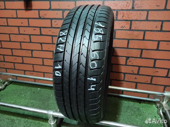 Goodyear EfficientGrip 185/60 R14 82H