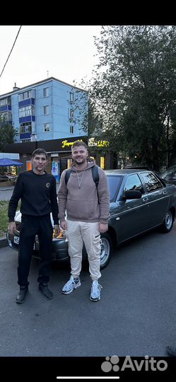 Выкуп автомобилей продать авто срочный выкуп