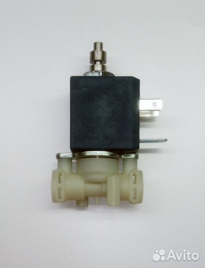 5213218251 Электроклапан Кофемашин delonghi