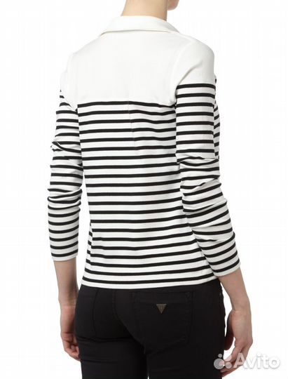 Кардиган Marc cain