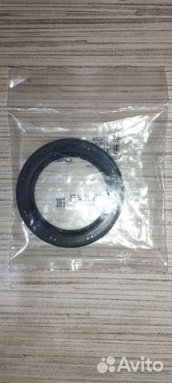 Сальник раздатки Honda CR-V, Legend