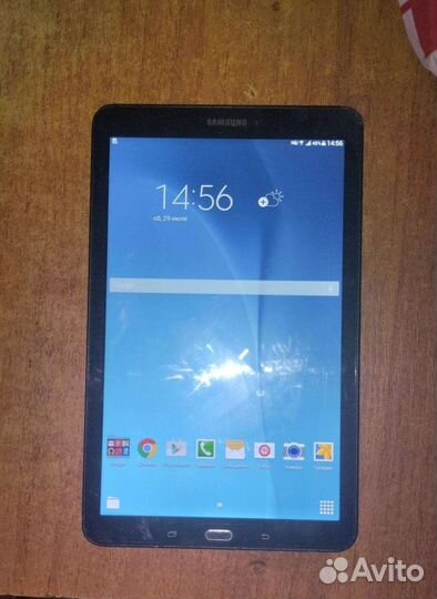 Samsung