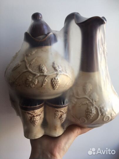 Подарочный набор