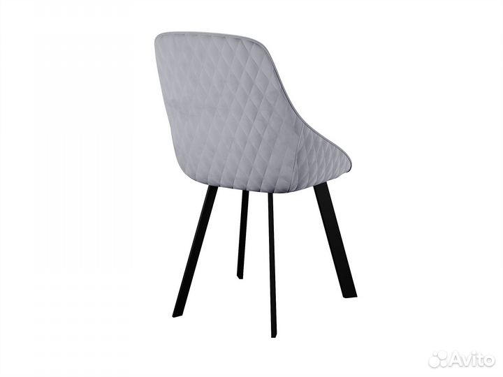 Стул кухонный